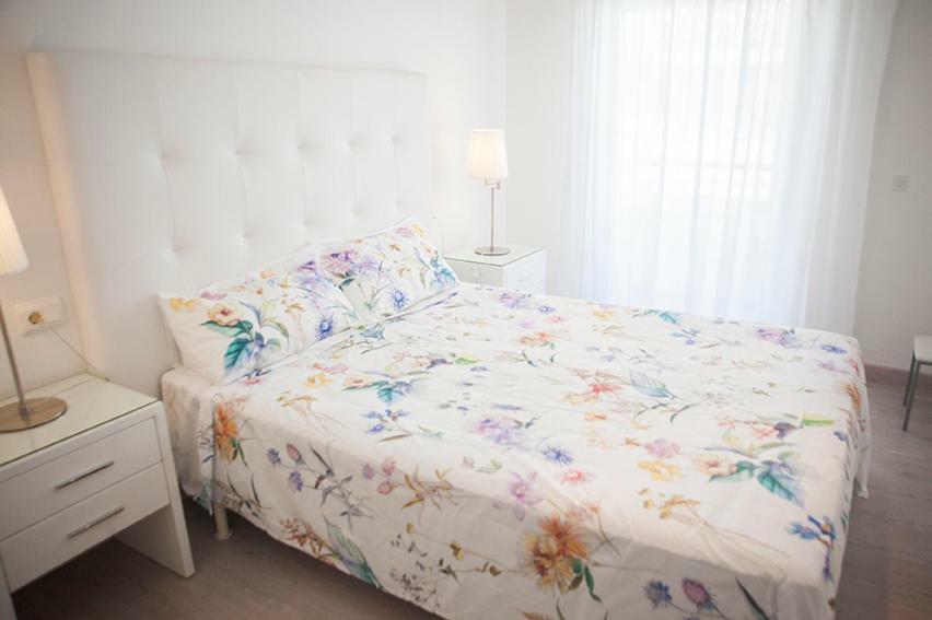 Marieta Primero Colonia de Sant Jordi Luaran gambar